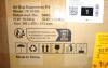 VEVOR Air Bag Suspension Kit, Air Springs Suspension Bag Kit Compatible with 2011-2018 Dodge Ram 1500, 2019-2021 Dodge Ram 1500 Classic, 5000 lbs Loading, 5 to 100 PSI New In Box $399 - 2