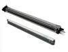 Sharp MX-6240N/6500N Main Charge Kit, MX750MK / Sharp MX-51NT-BA (MX51NTBA) Black Toner Cartridge New In Box Assorted $199