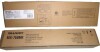 Sharp MX-6240N/6500N Main Charge Kit, MX750MK / Sharp MX-51NT-BA (MX51NTBA) Black Toner Cartridge New In Box Assorted $199 - 2