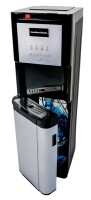 Hamilton Beach Bottom Load Cold/Hot Water Dispenser $299