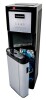 Hamilton Beach Bottom Load Cold/Hot Water Dispenser $299