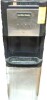 Hamilton Beach Bottom Load Cold/Hot Water Dispenser $299 - 2