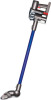 Dyson DC44 Animal Digital Slim MK2 Stick Vacuum / Shark Rocket Pet Corded Stick Vacuum, Ultra-Lightweight, Swivel Head, Converts to Handheld HV301 / Assorted $299