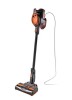 Dyson DC44 Animal Digital Slim MK2 Stick Vacuum / Shark Rocket Pet Corded Stick Vacuum, Ultra-Lightweight, Swivel Head, Converts to Handheld HV301 / Assorted $299 - 2