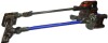 Dyson DC44 Animal Digital Slim MK2 Stick Vacuum / Shark Rocket Pet Corded Stick Vacuum, Ultra-Lightweight, Swivel Head, Converts to Handheld HV301 / Assorted $299 - 3