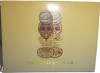 Juvia's Place (Deep Browns) - Taupes Eyeshadow Palette, 6 Iconic Nude Shades with Deep Browns in Matte and Shimmer Finishes New In Box - 2