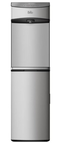 Brio 740 Series Self-Cleaning Bottom Load Water Cooler $299