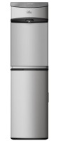 Brio 740 Series Self-Cleaning Bottom Load Water Cooler $299