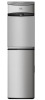 Brio 740 Series Self-Cleaning Bottom Load Water Cooler $299