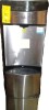 Brio 740 Series Self-Cleaning Bottom Load Water Cooler $299 - 2