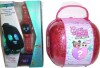 Little Tikes Tobi 2 Robot Red Smartwatch- 2 Cameras w Interactive Robot Games, Videos, Selfies, Pedometer, Touch Screen, Parental Control- Gifts, Smart Watch for Children 6+ / LOL Surprise Color Change Bubbly Surprise (Pink) with Exclusive Doll & Pet Coll - 3