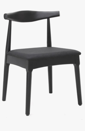 Corrigan Studio&reg; Solid Wood Dining Side Chair $399