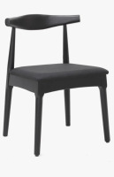 Corrigan Studio&reg; Solid Wood Dining Side Chair $399