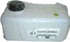 Vevor Qikaide 5.5L Plastic Fuel Tank with Black Lid, 11.0 x 5.1 x 5.1 in, Durable, Large Capacity, Gasoline Oil Storage for Parking Air Heater New $79 - 2