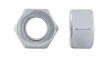 FNW 5/8 in. Heavy Duty Hex Nut New