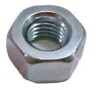 FNW 5/8 in. Heavy Duty Hex Nut New - 2