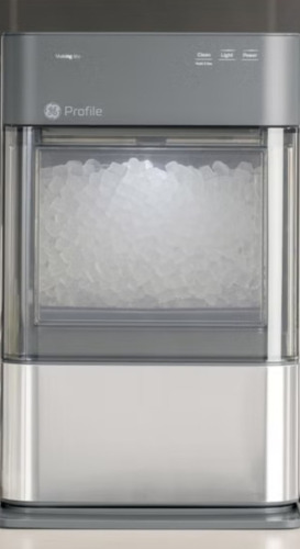 GE Profile Opal 2.0 Nugget Ice Maker, 38 lbs $599
