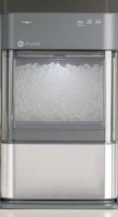 GE Profile Opal 2.0 Nugget Ice Maker, 38 lbs $599