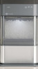 GE Profile Opal 2.0 Nugget Ice Maker, 38 lbs $599