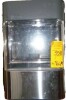 GE Profile Opal 2.0 Nugget Ice Maker, 38 lbs $599 - 2