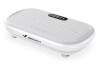 Merach MR-2440 Curved 440 lbs High-Power Vibration Plate for Weight Loss $399