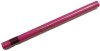 Juvia's Place Luxe Lip Liner - Shade of Wine Lip Liner, Matte Finish Pencil New In Box - 2