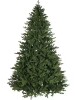 Holiday Time 7 ft. Blue Oregon Pine Artificial Christmas Tree $399