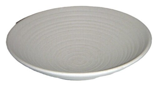 TriMark 34 oz Melamine Salad Bowl New