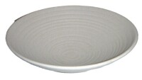 TriMark 34 oz Melamine Salad Bowl New