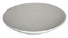 TriMark 34 oz Melamine Salad Bowl New