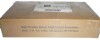 VEVOR Airless Paint Spray Gun, 3600PSI High Pressure Airless Paint Sprayer Gun with 5 Tips, 211, 315, 417, 517, 623, Swivel Joint Airless Spray Gun Kit with Filters, Cleaning Needle and Brush New In Box $199 - 2