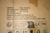 VEVOR Commode Chair, Bedside Commode with Drop-Down Arms and Detachable Backrest, 5-Level Adjustable Height, 7L Removable Bucket, Easy to Assemble, 1000LBS Capacity, Portable Toilet for Adults Seniors New In Box $299 - 2