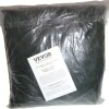 VEVOR Grill Cover, 60 inch BBQ Covers for Outdoor Grills, Waterproof, Fade Resistant, Weather Resistant Heavy Duty 600D Polyester, Easy On/Off, with Hook-and-Loop Straps, Black New In Box $79 - 2