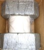 Ivy Bronx Charny Ceramic Outdoor Wall Light, LED Bulb Included $299 - 2