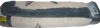 Rosecliff Heights Chaniel Reversible Bath Rug, 24"W x 60"L $99 - 2