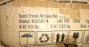 VEVOR 12FT Semi Truck Air Lines Kit, 3-in-1 Air Hoses & ABS Power Line for Semi Truck Trailer Tractor, 7-Way Plug Electrical Cord Cable and Rubber Air Lines Hose Assembly Kit with Hook & Teflon Tape New In Box $199 - 2