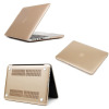 ORE Furniture 13.3 Retina Macbook Body Guard (A+B) - Champagne Gold New In Box $79