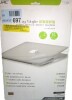 ORE Furniture 13.3 Retina Macbook Body Guard (A+B) - Champagne Gold New In Box $79 - 2