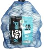 Reload Recycled Golf Balls 48 Ball Mesh Bag New $79 - 2