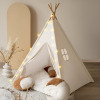 Tiny Land&reg; Play Tent for Kids with Mat New In Box $199