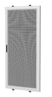 Cornerstone Building Products Sliding Screen Door, 35 1/4" x 75 5/16" Similar to Picture $299