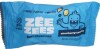 Zee Zees Blueberry Lemon Soft Baked Snack Bars, 2.2 oz, Nut Free, Whole Grain, Safe for School, On-The-Go, Kosher, Allergy Friendly - 2