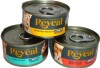 Reveal - Cat Gf Tuna Fillet/ Chicken Breast Can, 2.47 oz Assorted - 2