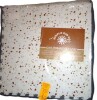 Yay! Mats Stylish Extra Large Puzzle Mat, Thick, Inter Locking Foam Floor Tile Covers 6 ft x 4 ft. Expandable Tiles with Edges Exercise and Kids mat Protective Floor Surface (Henri TERRAZZO) New in Box $199 - 2