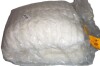 Latitude Run&reg; Soft Corduroy Box Cushion Sofa Slipcover, 90cm x 180cm New $89 - 2