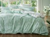 Bedsure Duvet Cover Full Size - Reversible Duvet Cover Set with Zipper Closure, 3 Pieces Floral Patterned Bedding Set $199