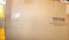 Tucker Murphy Pet&trade; Deslynn Pet Ramps New In Box $199 - 2