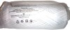 Alwyn Home Queen Size Cooling Gel Memory Foam Mattress Topper with Ice Silk Cover, Medium Plush Support for Back Pain Relief, Non-Slip Corner Straps, Pressure Relief New In Box $199 - 2