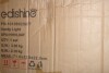 Beachcrest Home&trade; Beaudette 24" 3-Light Dimmable Vanity Light $299 - 2