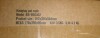 VEVOR Pot Rack Wall Mounted, 30 inch Pot and Pan Hanging Rack, Pot and Pan Hanger with 12 S Hooks, 55 lbs Loading Weight, Ideal for Pans, Utensils, Cookware in Kitchen New In Box $89 - 2